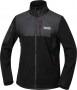 TEAM JACKET WORKER X59007,  003