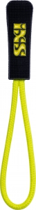 ZIPHANDLE-SET X99500 500