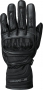 SPORTS GLOVE CARBON-MESH 4.0 X40459,  003
