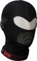 BALACLAVA 365 LIGHT X33517,  039