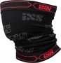 NECKTUBE 365 AIR X33518,  032