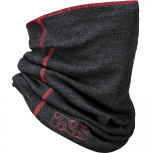 NECKTUBE MERINO 365 X33523 009