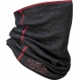 NECKTUBE MERINO 365 X33523,  009