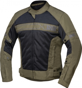 CLASSIC JACKET EVO-AIR X51066 073