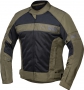 CLASSIC JACKET EVO-AIR X51066,  073