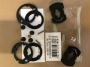 HX91 X10801-VBC,  00