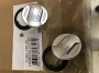 HX91 X10801-VBC,  09