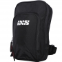 Leg Bag Emilio 2 X92306,  003