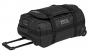 IXS Trolley Bag 40 L X92800,  003