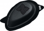 Knee Slider Hard Pro,  003