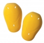Shoulder, Elbow and Knee Protector X99523,  SCL