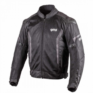 Jacket Samu Mesh ZG51005 003