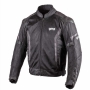 Jacket Samu Mesh ZG51005