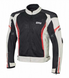 Jacket Samu Mesh ZG51005 832