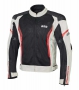 Jacket Samu Mesh ZG51005