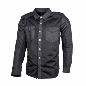 Mesh Shirt LYNX ZG31402 003