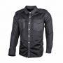 Mesh Shirt LYNX ZG31402