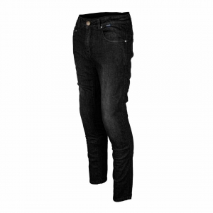 Jeans RATTLE MAN ZG75907 003