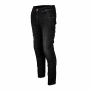 Jeans RATTLE MAN ZG75907