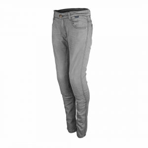 Jeans Rattle Lady ZG75908 902