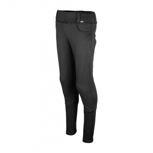 Jeggings ANACONDA Lady ZG33390 003