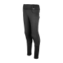 Jeggings ANACONDA Lady ZG33390
