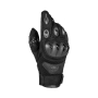 Gloves Tiger ZG40708