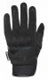 Gloves Jet-City ZG40709
