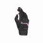 Gloves Jet-City ZG40709