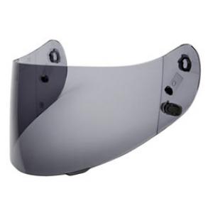 Visier 99 X10053 VOO