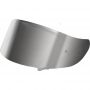 VISOR  iXS216 X14081,  VVP