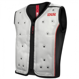 Bodycool Dry Vest X33440 009