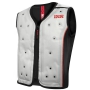 Bodycool Dry Vest X33440,  009