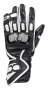 Damen Sport LD RS-200 2.0 X40453,  031