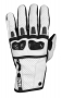 Sports Glove Talura 3.0 X40455,  013