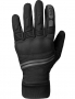 Tour Glove Gara 2.0 X40457,  003