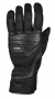 Tour Women Gloves Cartago 2.0 X40460,  003