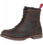 X-Classic Schuh Oiled Leather X45020,  808