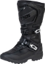 Tour Boots Desert-Pro-ST 47040,  003