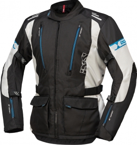 TOUR JACKET LORIN-ST X55051 394