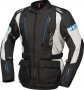 TOUR JACKET LORIN-ST X55051,  394