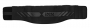Kidney Belt-Zip X99016,  003