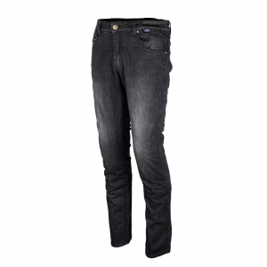 Jeans Cobra ZG75909 003