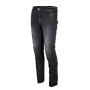 Jeans Cobra ZG75909
