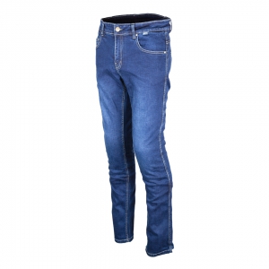 Jeans Cobra ZG75909 004
