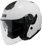 HX 92 FG 1.0 X10817,  001