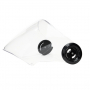 Visor IXS100 X10065