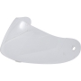 Visor IXS92 X10817,  VOO