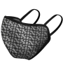Breathing Mask Washable X33522,  003
