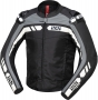 Sport LT Jacket RS-500 1.0 X51053,  391